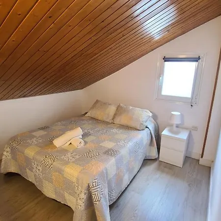 Rural En Espinosa De Monteros * Espinosa de los Monteros