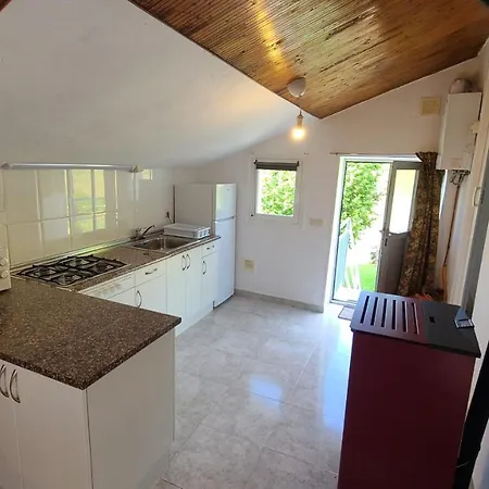 Rural En Espinosa De Monteros Espinosa de los Monteros