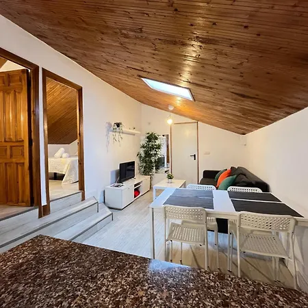 Rural En Espinosa De Monteros