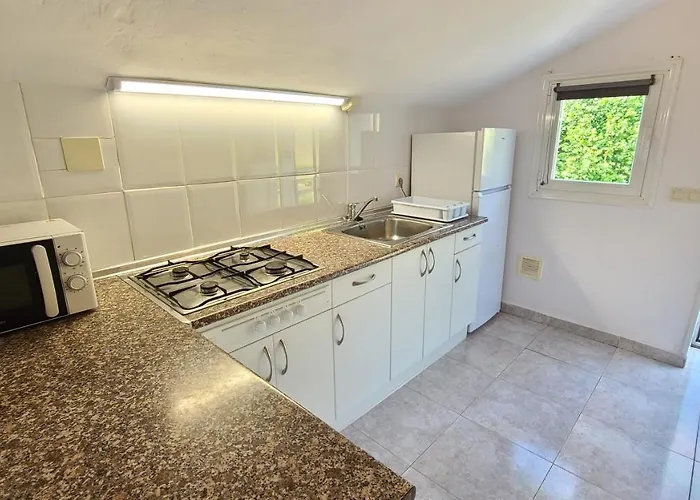 Apartamento Rural En Espinosa De Monteros Espinosa de los Monteros